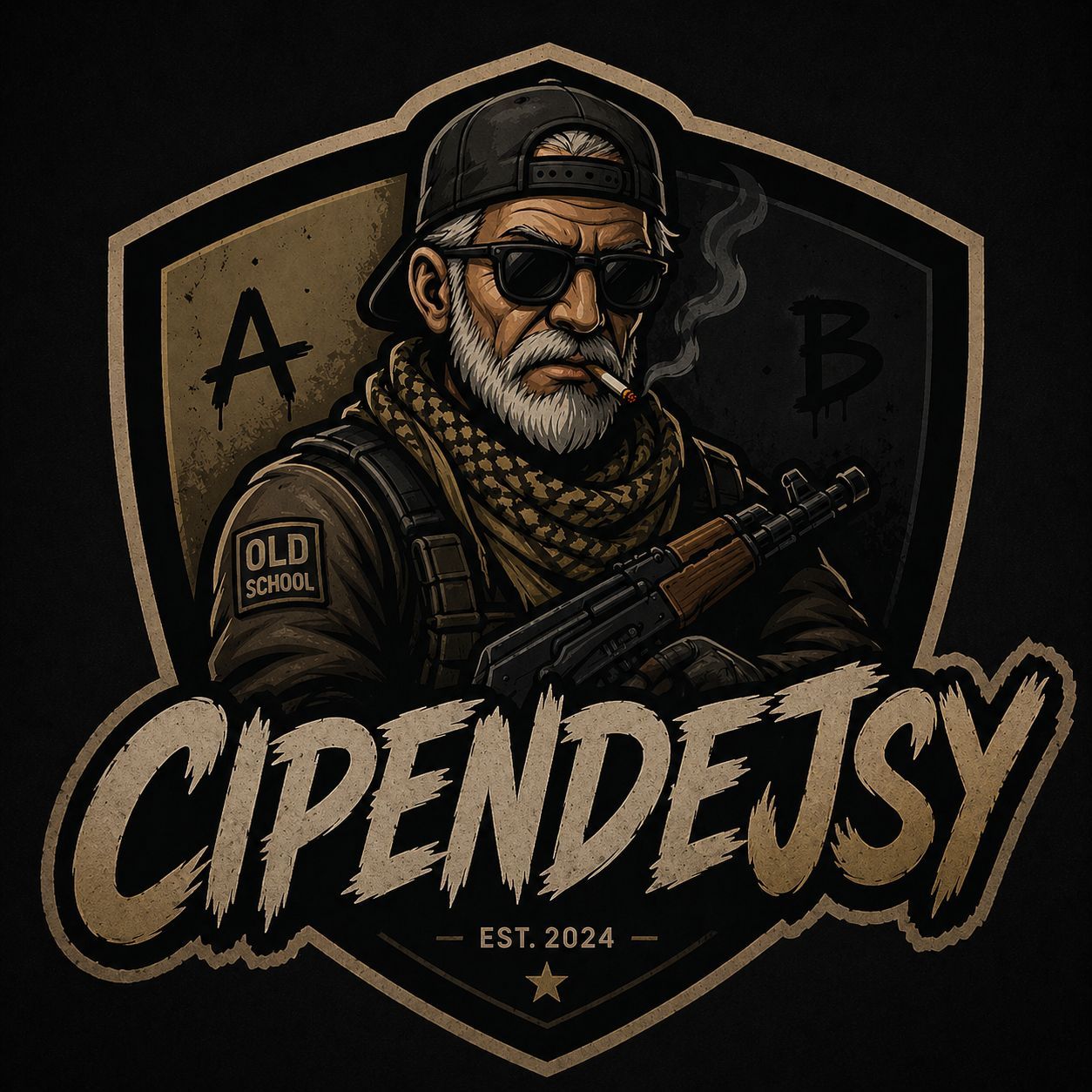 CipenDejsy