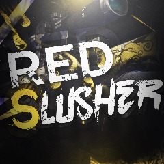 RedSlusher