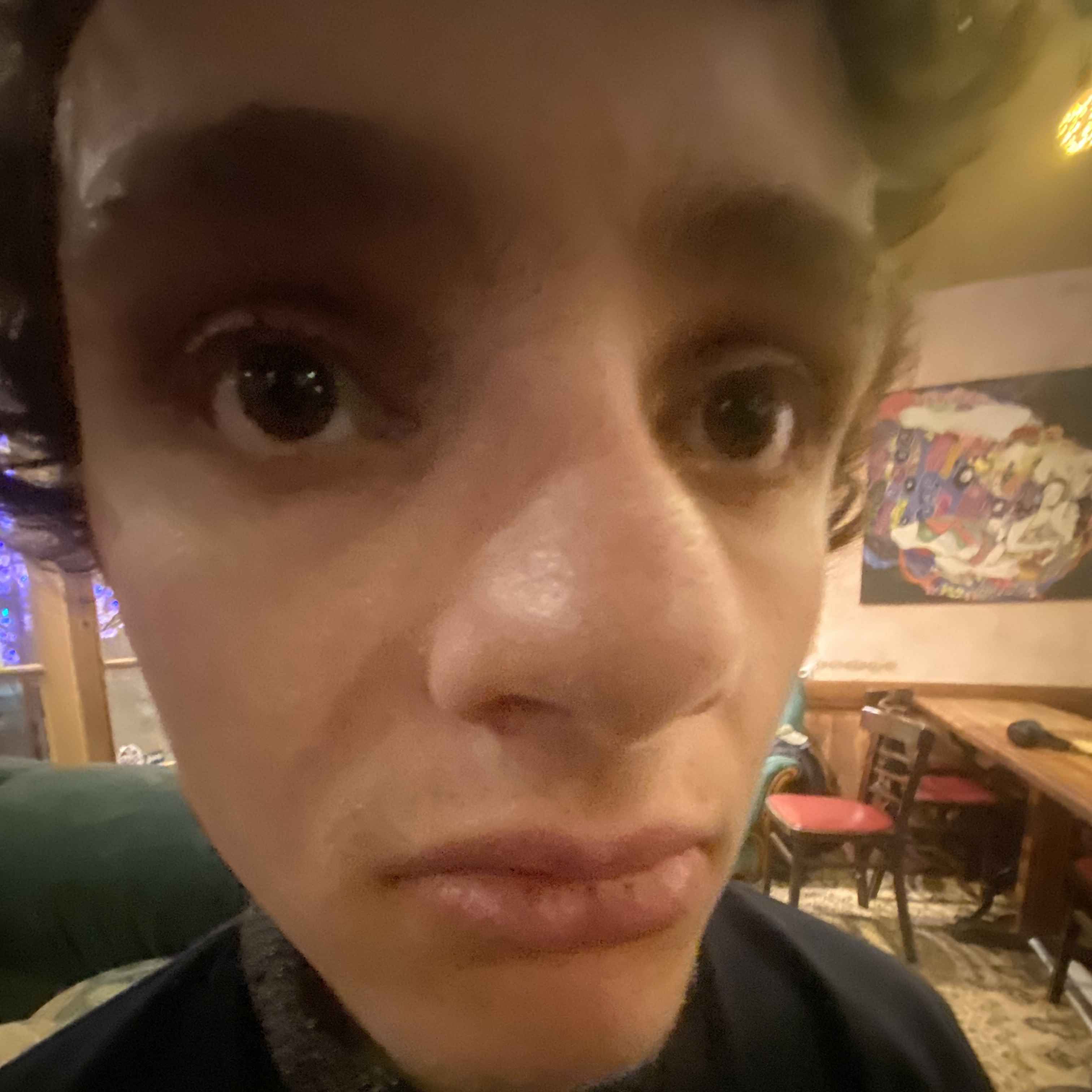 SergentCrapo
