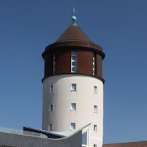 Augustiner Chor