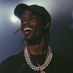 Andymayn