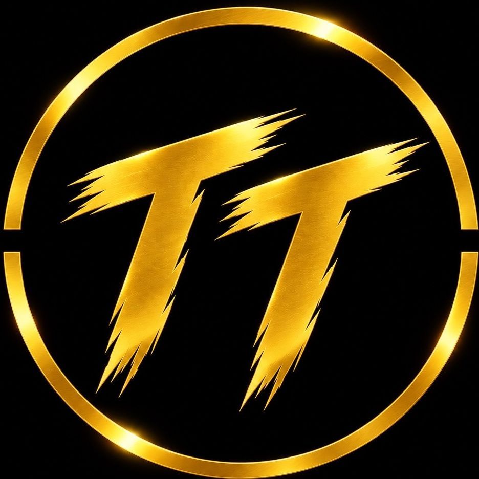 TeraliTeam