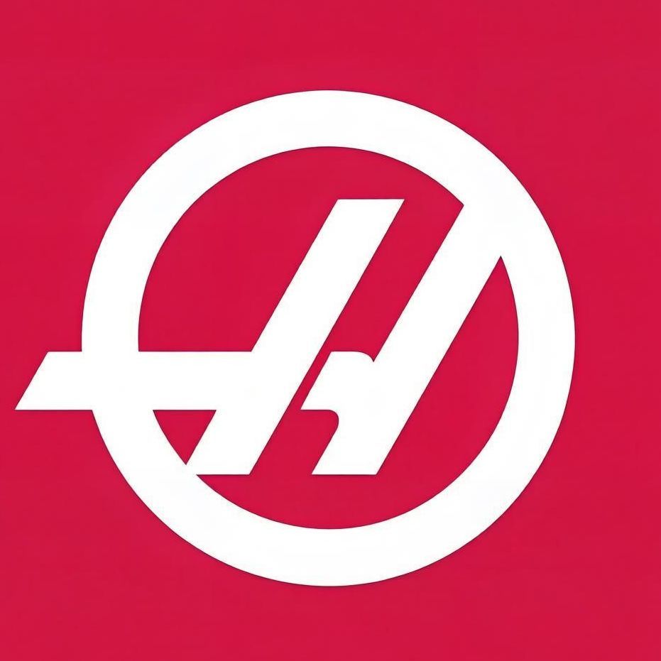 Hawkins