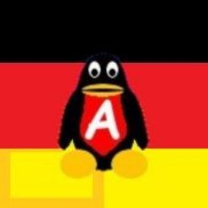 Sgt_Arndt