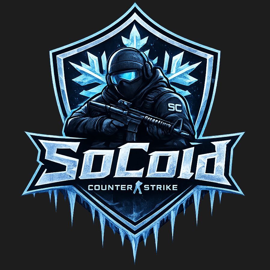 Team SoCold