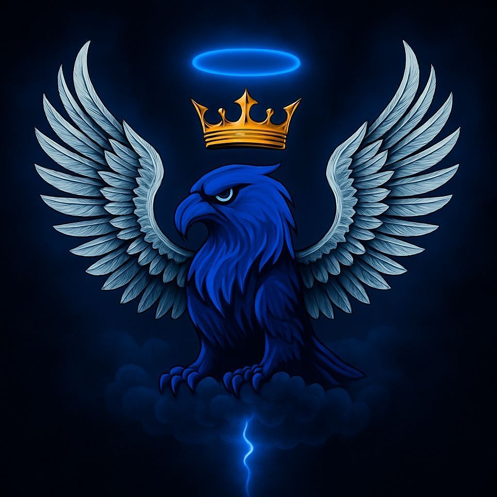 BluEagle
