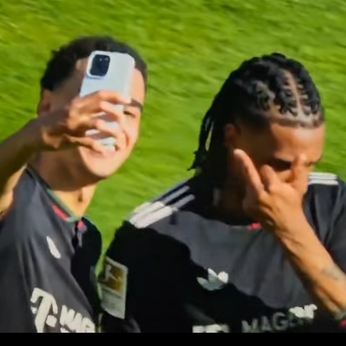 n0ncha1antt