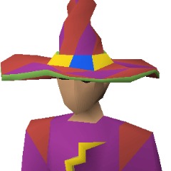 kabu