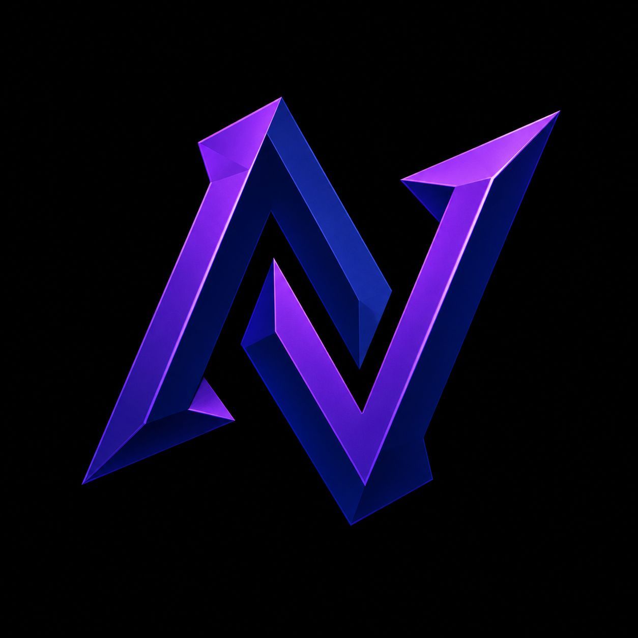 Team NV