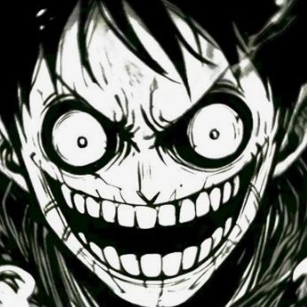 Freak-