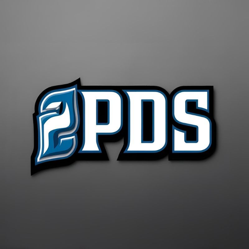 PDsss