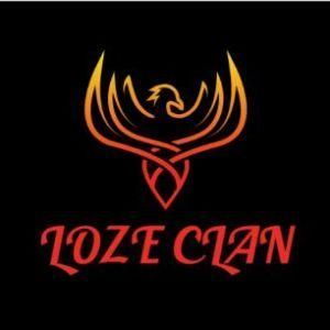 Loze Clan