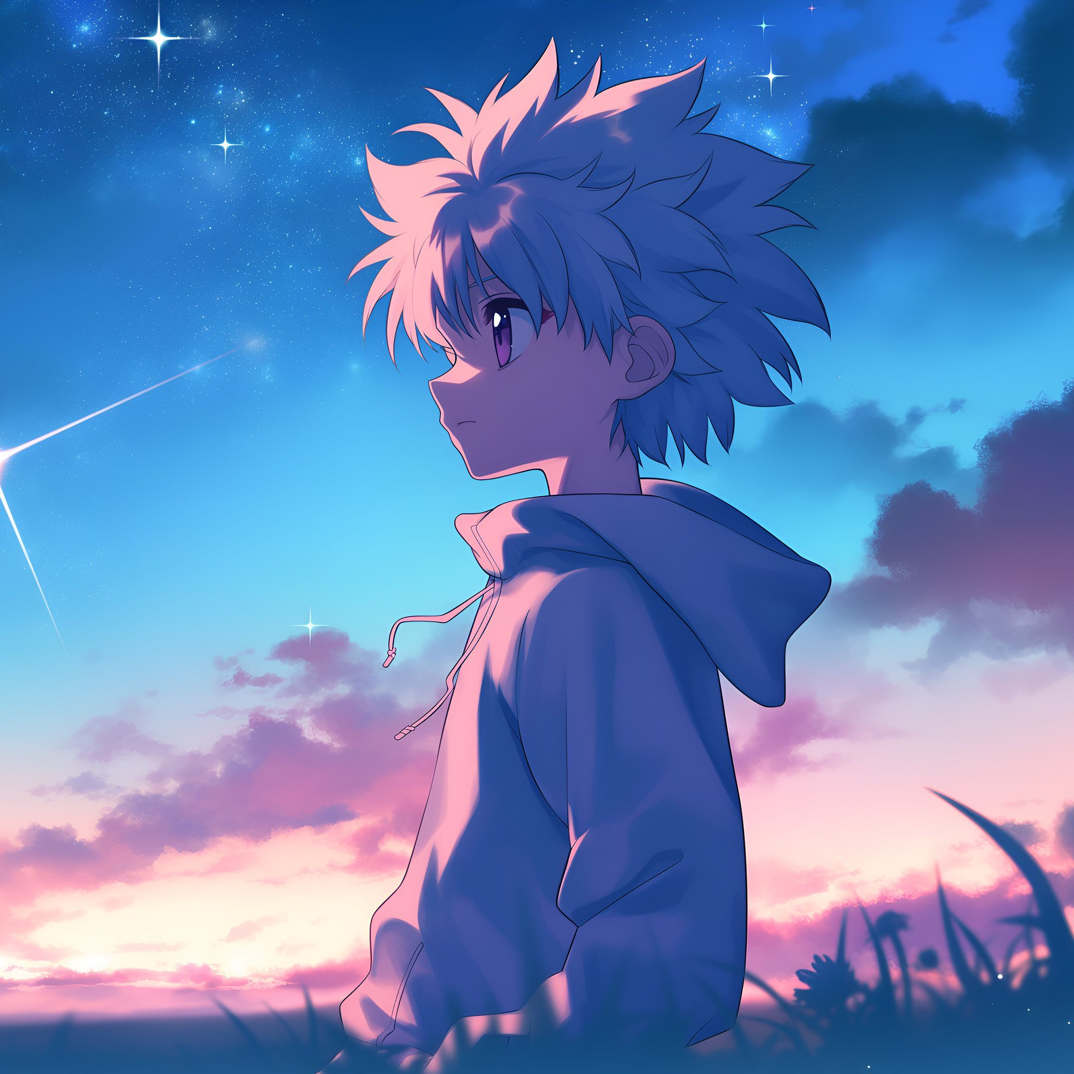 Rayz0r-