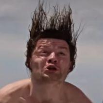 B3N17