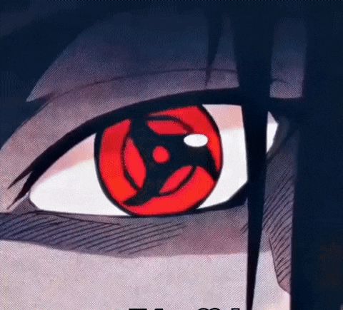13YrsOldPro