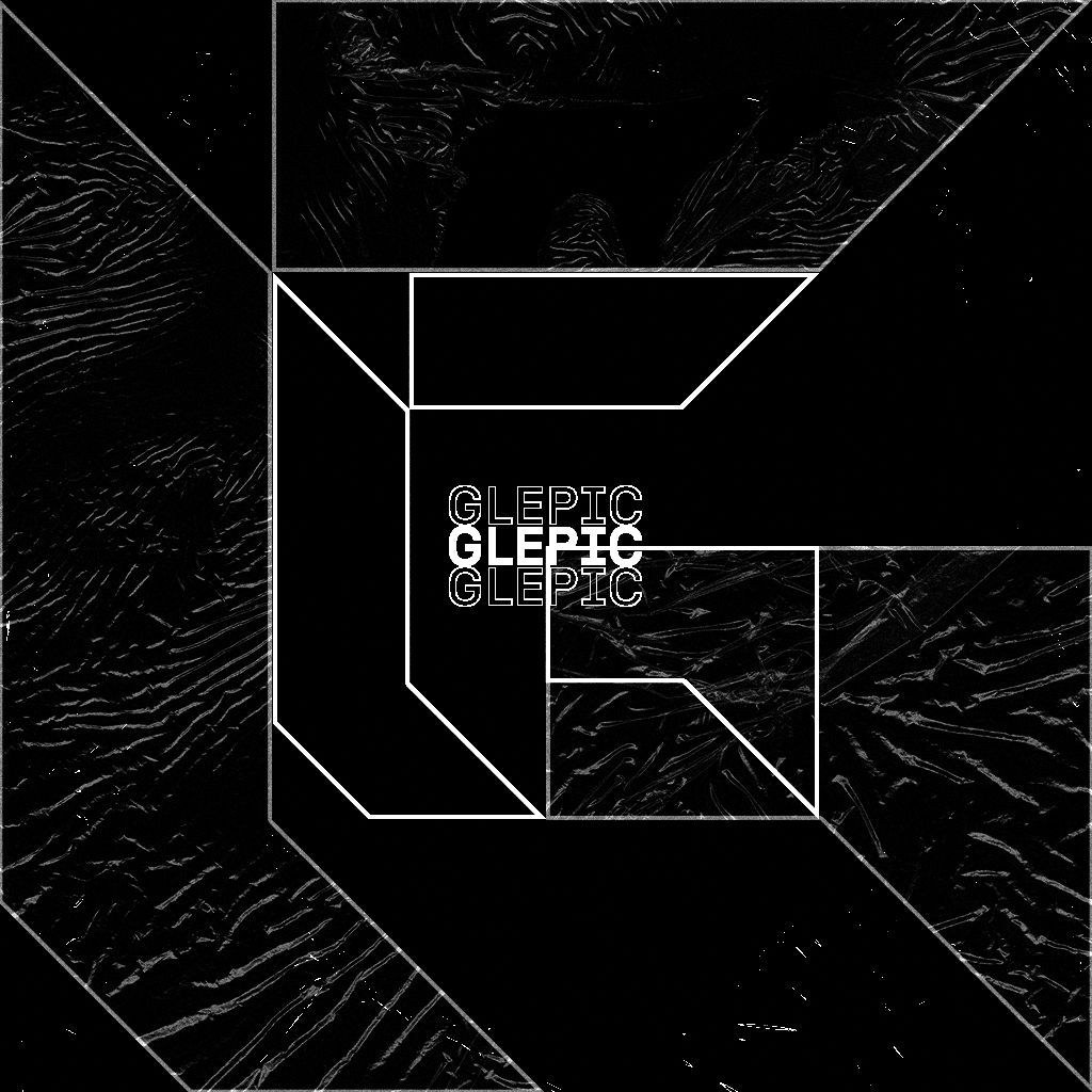 Glepic