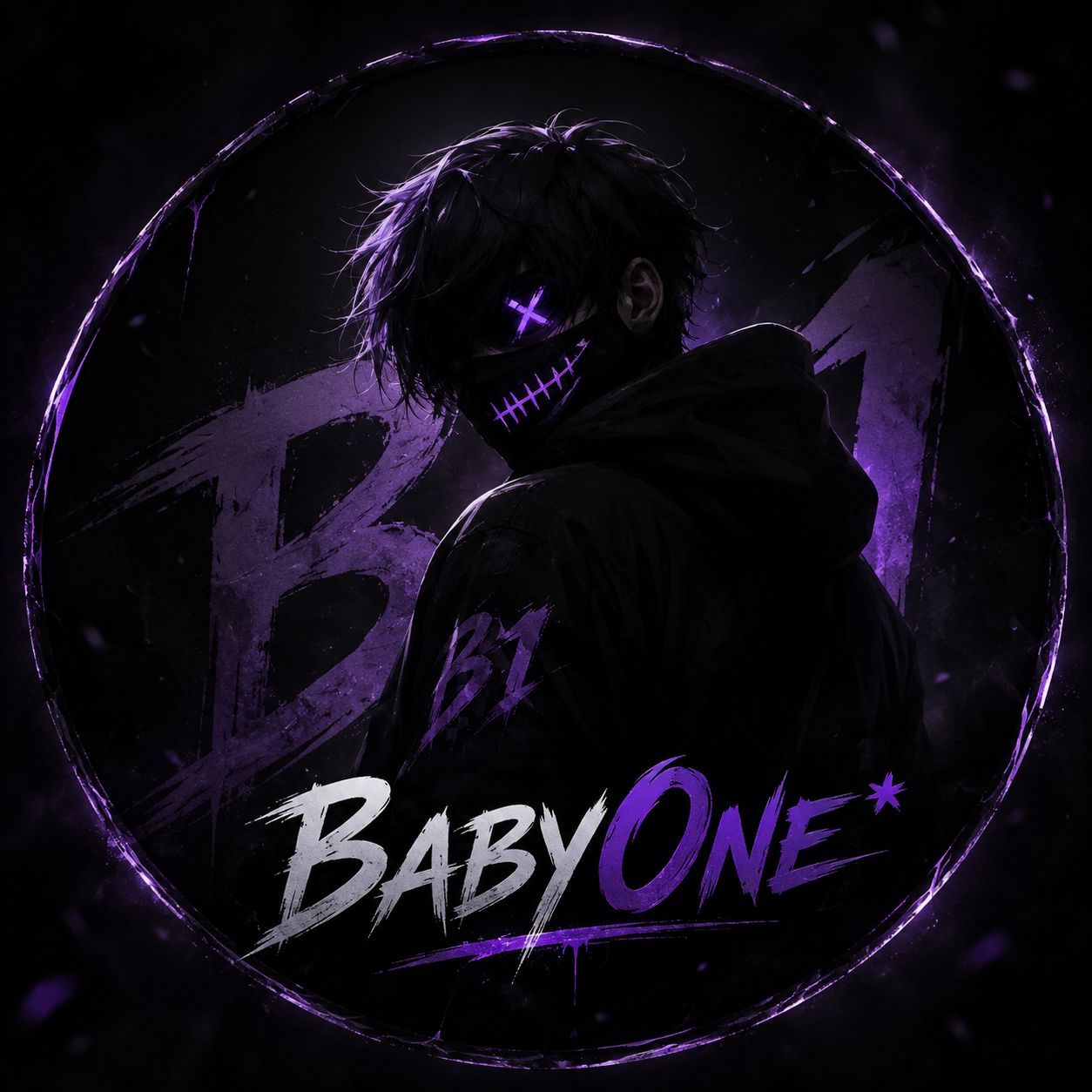 BABYONE-