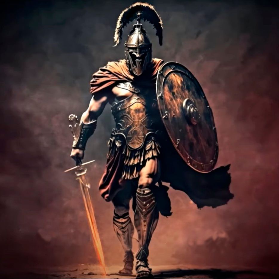 HellDivers