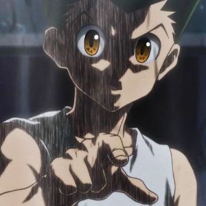 Kenji