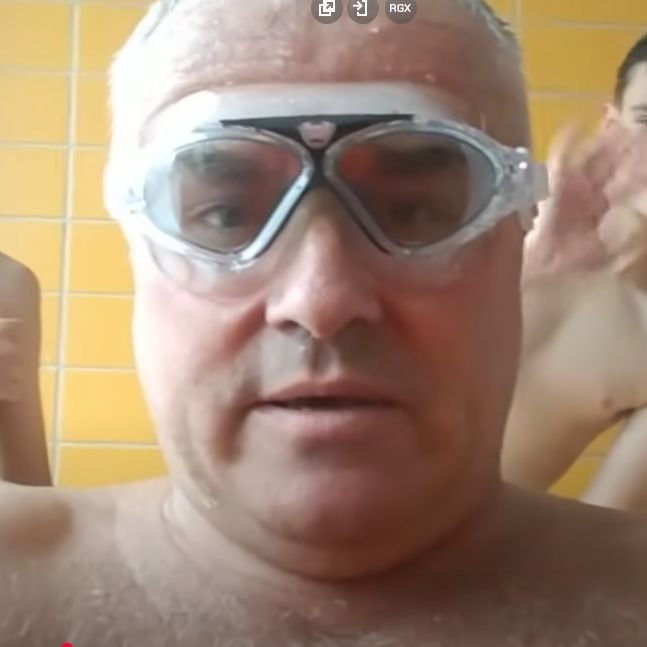 Salatek
