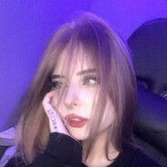 nikeaimmax