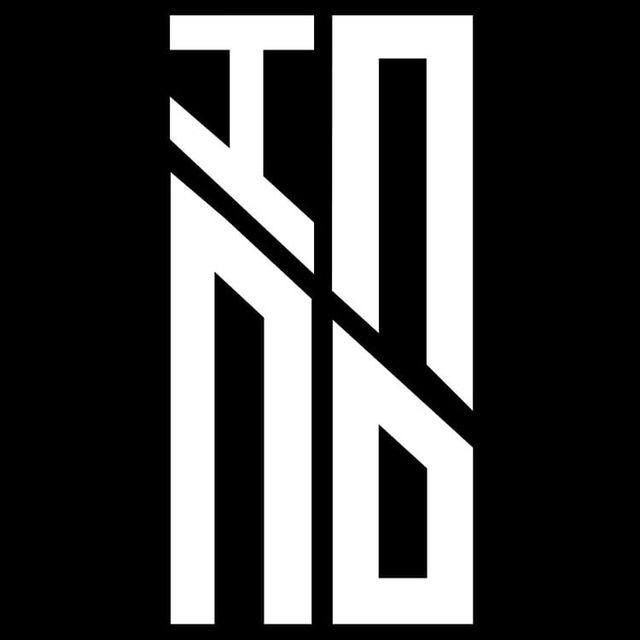 INNO TEAM