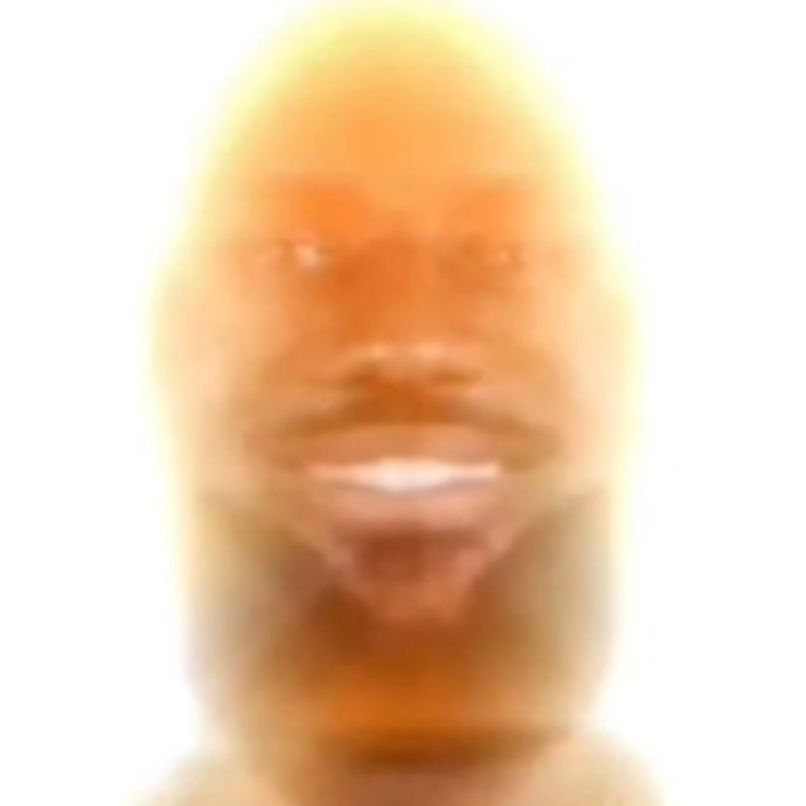 ZeedSaMa