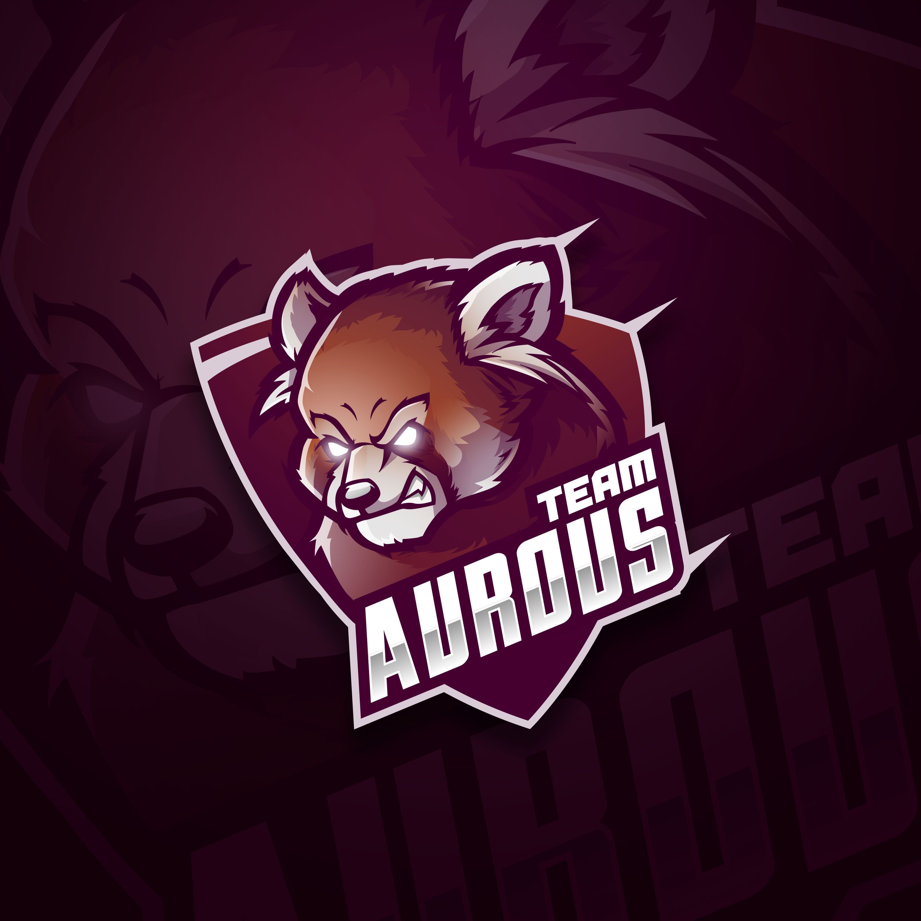Team Aurous