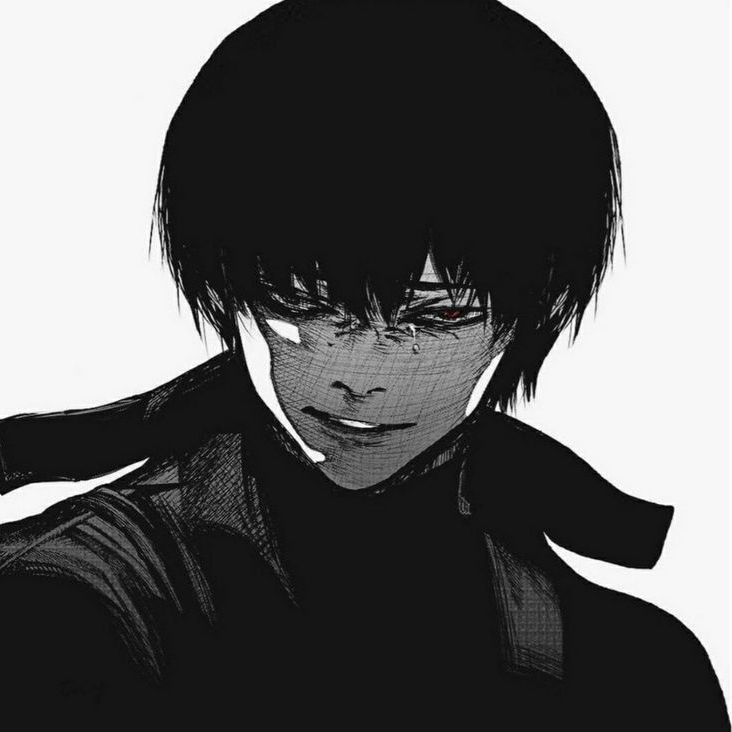 -k1y0takaaa-