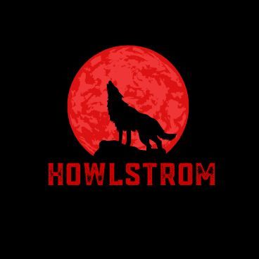 Howlstrom