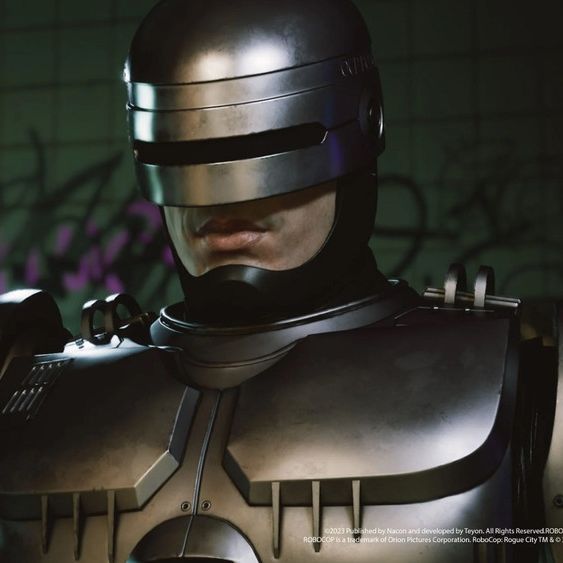 roboc_p