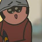 The-Ch1p