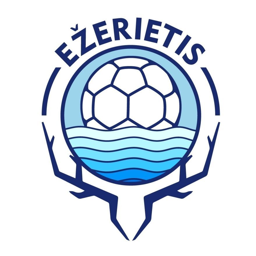 Zarasu Ezerietis Esports