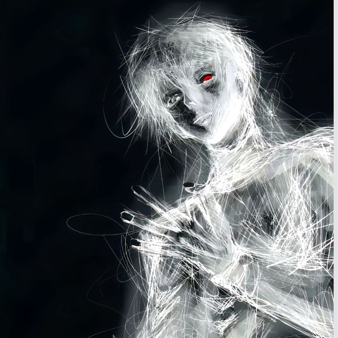 SAZara