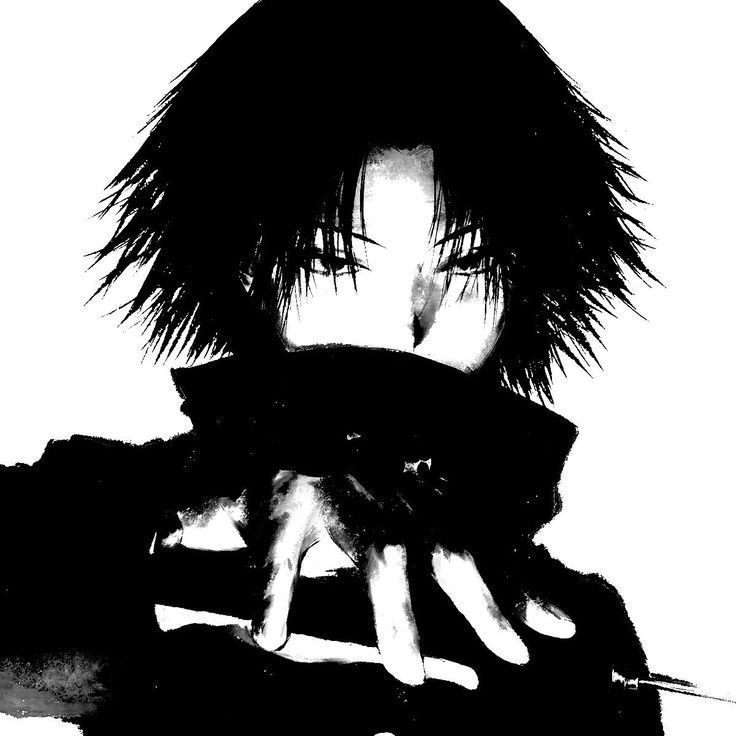 zenji-