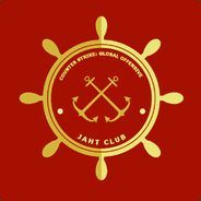 Jaht Club