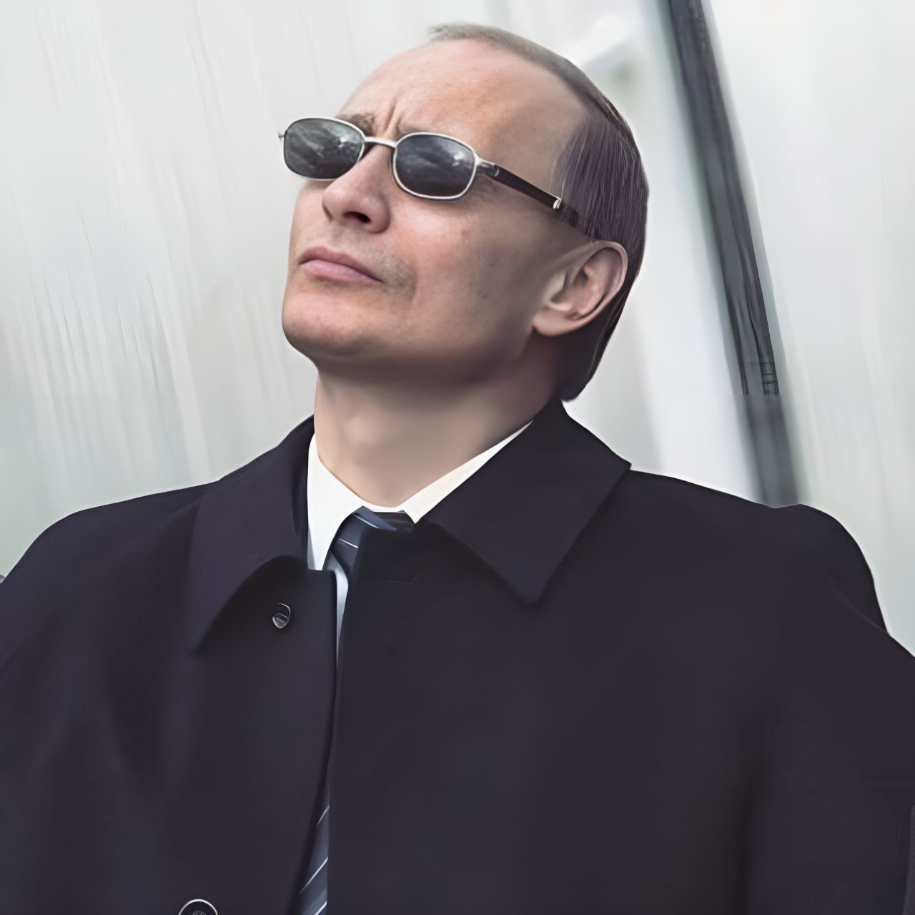 mamka_zdes