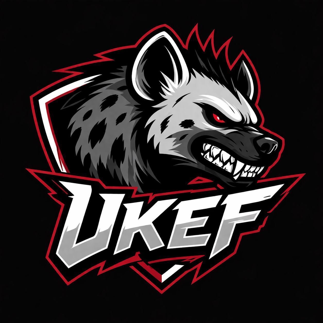 UKEF