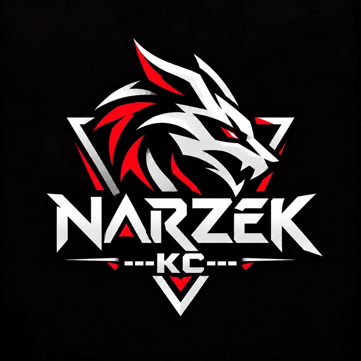 ---KC---