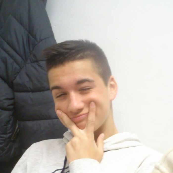 domaaB