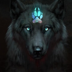 Kai_1