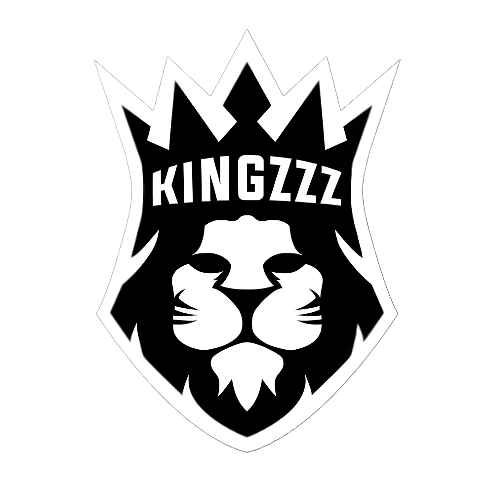 KINGZZZ