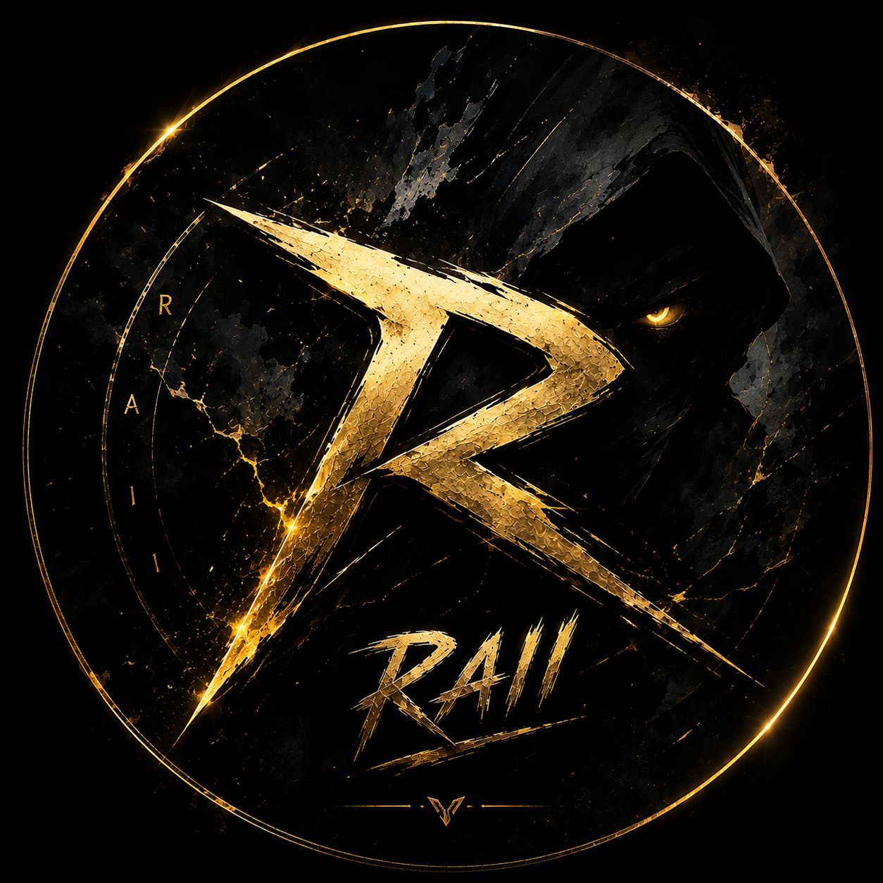 --Raii