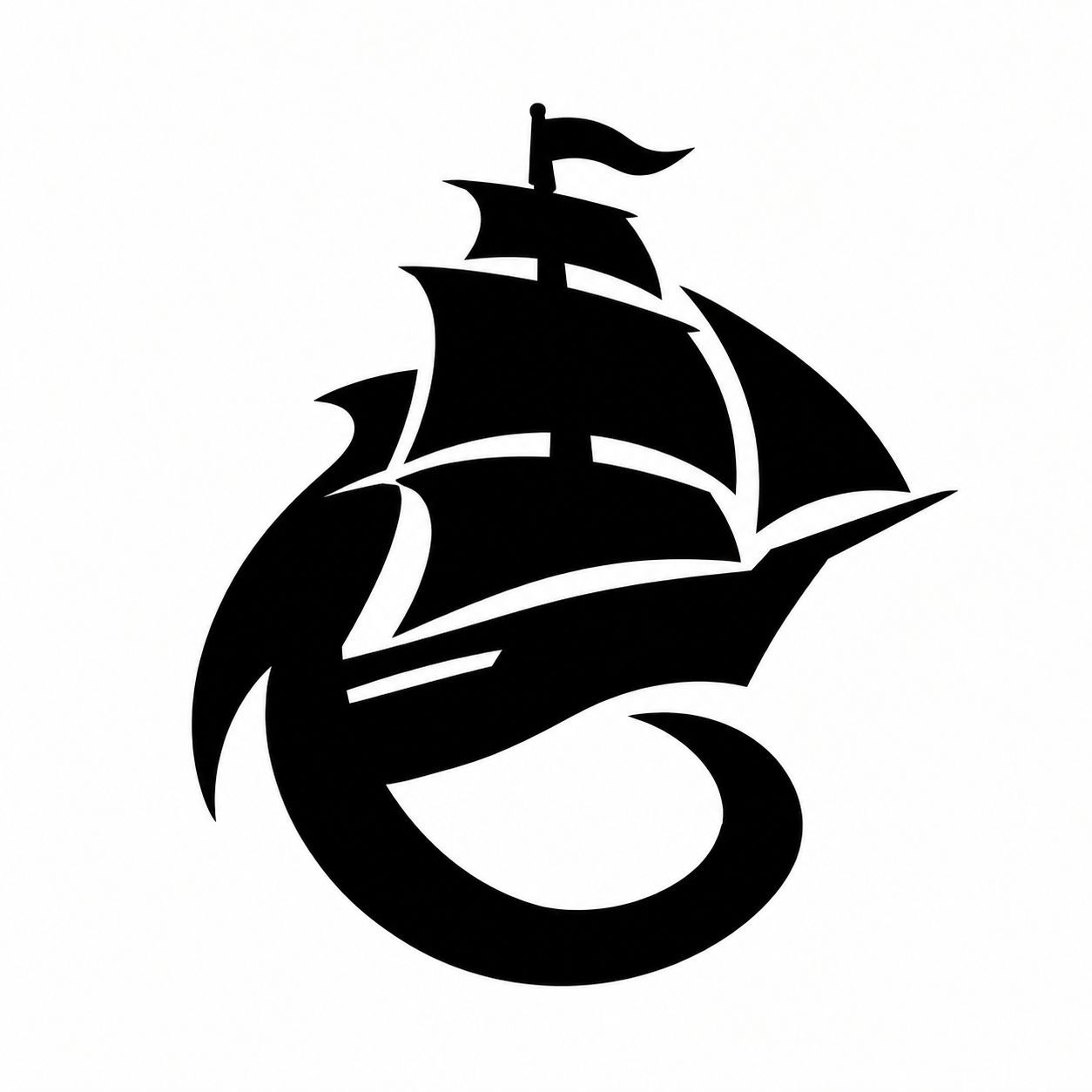 SHIP