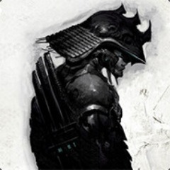 Simsa_CS