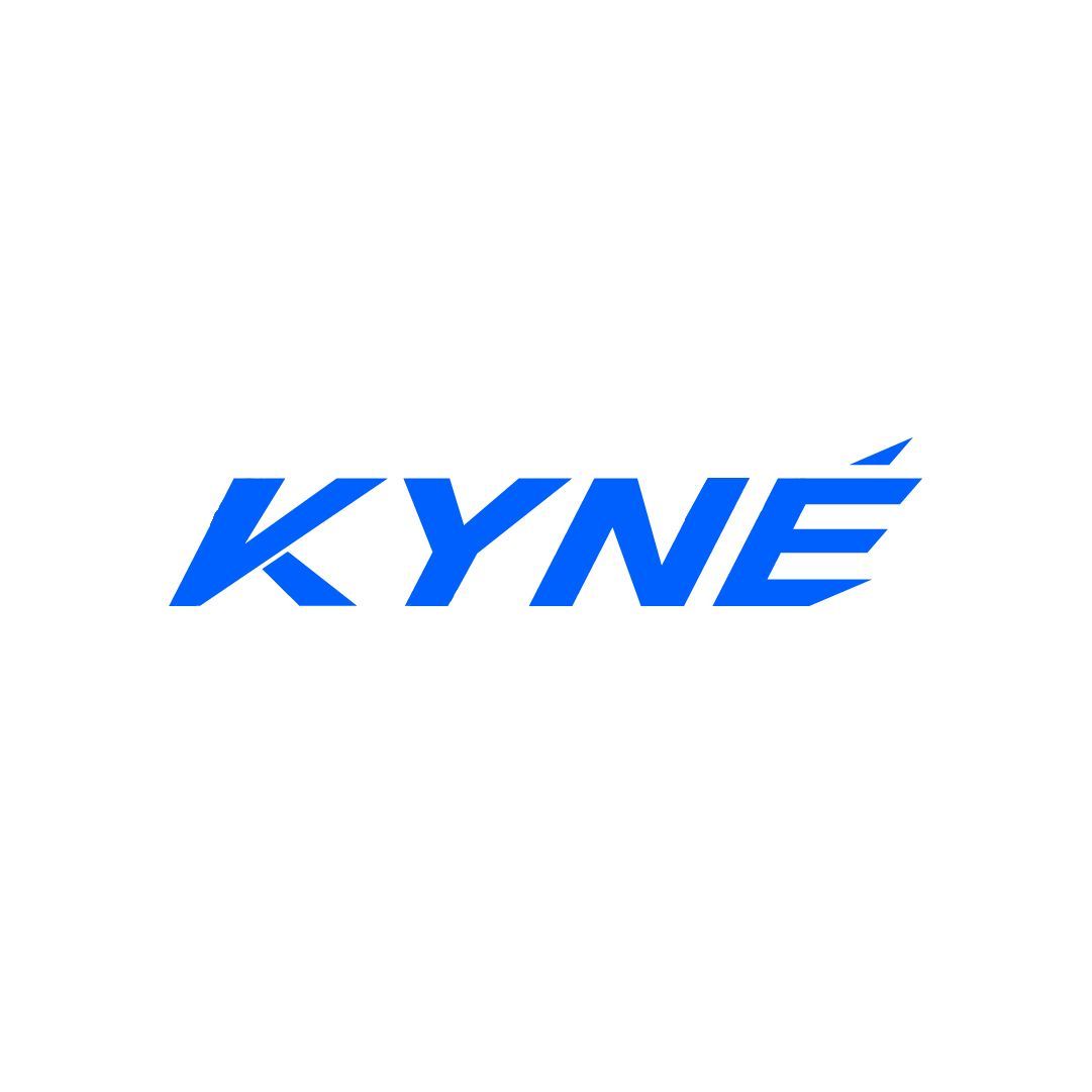 _KYNE_