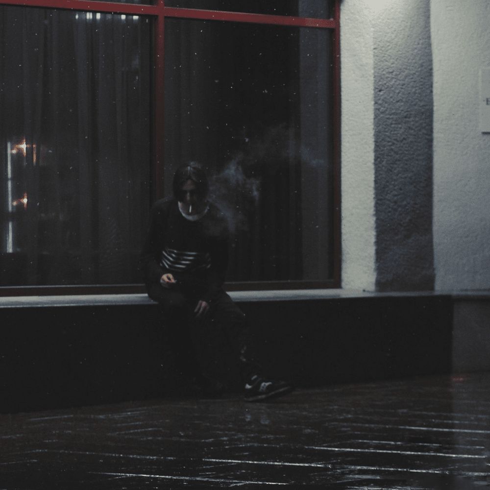 -Musordrop69
