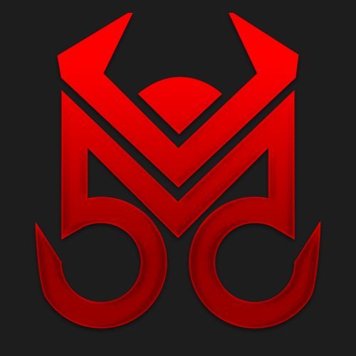 5M eSports Main