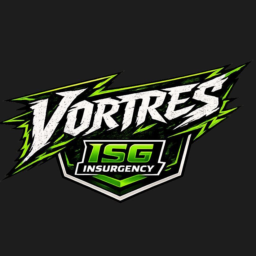 Vortres