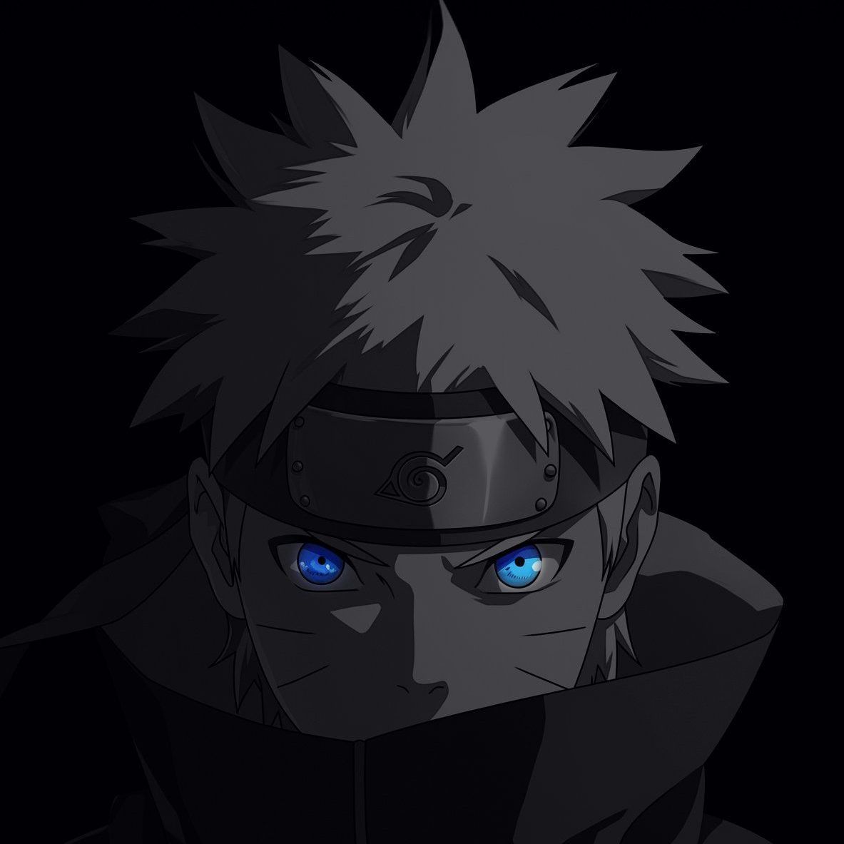 kavvee